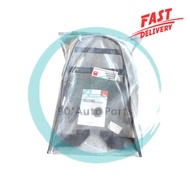 MONORACK BOX CARRIER MONO RACK BOX CARRIER BESI BOX CARRIER MODENAS KRISS 110 MR3 MR2 KRISS110 MR3 M