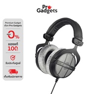 Beyerdynamic DT 990 Pro 250 ohms Headphone Studio Headphones