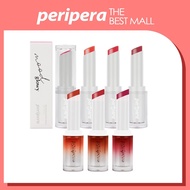 [PERIPERA] Ink Mood Glowy Balm 3.2g