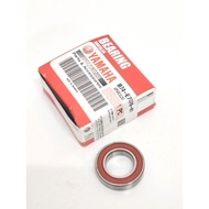 Xmax 250 Bearing Original B74-E7678-01