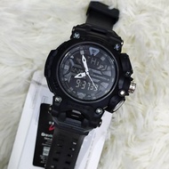 G Shock Stylish Fashion Original GR-B200 | GRB200 OEM Watch Actual-Pic Water Resist | Shock Proof | 