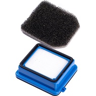 Suitable for Electrolux Electrolux Vacuum Cleaner Q6/Q7/Q8 Filter Element Filter Cotton Hypera Filte