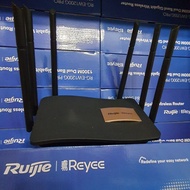 Ruijie Reyee RG-1200G Pro 1300M Dualband Gigabit Wireless Router
