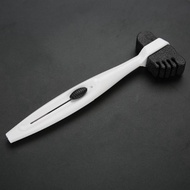 Reflex Hammer with neuro stick assesment