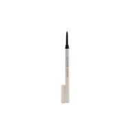 Fenty Beauty Brow MVP Ultra Fine Brow Pencil and Styler(Makeup/Eyebrows)