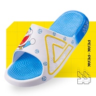PEAK Women's Taichi Slides