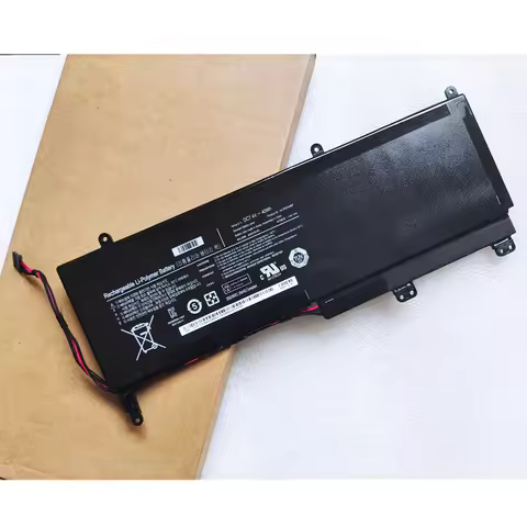 New AA-PBZN4NP BA43-00317A Battery For Samsung 7 Slate XQ700T1A A51 WA30 WA52 XE700T1A A01AU A02US A