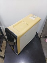 Dell xps studio i5 750 GTX760