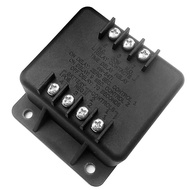 NEW-New 4W8471 Relay Replacement For CAT Caterpillar