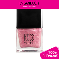 TENTEN - Nail Color