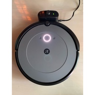 iRobot Roomba i2 Robot Vacuum Cleaner