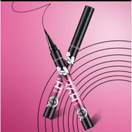 MATA 36h Eyeliner Pencil Pigmented and Long Lasting Eye Cosmetics LA251 6516