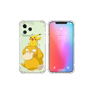 Fashion cartoon painted Phone Case for Samsung S20 S20+ S20 Ultra S20 FE S9 S9+ S8 S8+ Note 20 Ultra