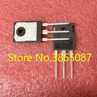 IXFH94N30T IXFH94N30P3 IXFH94N30P IXFH94N30 TO-247AD TO-247 N-CHANNEL SI POWER MOSFET TRANSISTOR MOS