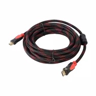 cable hdmi to hdmi 15m high speed buat projetor infocus /epson acer