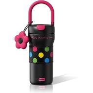 SDGA+ 24 oz Travel Coffee Mug with Lid, Stainless Steel Tumbler, Insulated Portable Water Bottle Fit