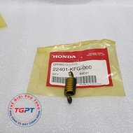 XO SH 300i 3-arm spring - 22401-KFG-000