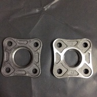 EX5 /EX5 dream /class1 PLATE CLUCTH LIFTER