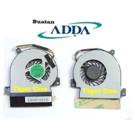 FA27 Processor Fan Suitable for Asus 1225B