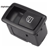 Window Control Switch Power Window Switch for - 2006-2013 W251 W169 W245 X164 W164 518200510 A251820