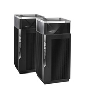 # ASUS ZenWiFi Pro ET12 WiFi 6GHz Band AXE11000 Tri-Band #