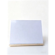 Drawing Board /Drafting Board Laminated 19x15 inch