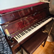 Yamaha C108