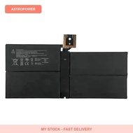DYNM02 Compatible with Batteries Quality Pro6 Surface Microsoft DYNM02 Pro5 Surface Microsoft 5940mA