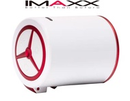 IMAXX Top Quality Anti-Tangle Cordless Vacuum Battery for Model K8K9