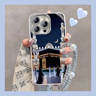 Case Suitable for hp OPPO A11 A11K A11X A12 A12S A15 A15S A16 A16S A17 A17K A18 A1X A3 A33 A38 A3S A
