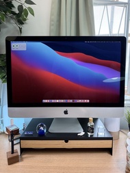 iMac 5K 27-inch 2019 i9 32gb ram 1tb ssd