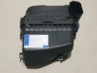 เสื้อหม้อกรองอากาศ  TOYOTA  ALTIS  ปี2008-2009   ไต้หวัน ลูกละ 850บาท