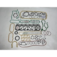 Good Quality EH700 Full Gasket Kit For Hino Diesel Engine