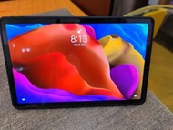 Lenovo Tab P11 Pro Gen 2 國行版 Xiaoxin Pad Pro 2.5k 120Hz OLED Display