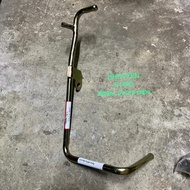 FORD MAXI E1800 WATER PUMP PIPE (1PCS) READY STOCK 