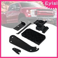 [Eyisi] VPC3Z-17A958-d Sturdy Replace Truck Side Step for Ford F-550 2023-2025