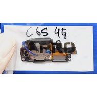 BUZER BUZZER LOUDSPEAKER REALME C65 4G - REALME C65 5G - REALME C63 5G - REALME 12 5G - REALME 13 5G