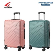 FLYASIA CROSS X 28 Inch Hard Case Luggage-16680228