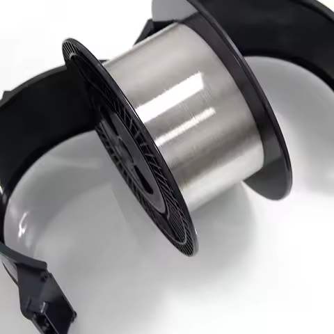 FC/UPC-FC/UPC 9/125um G652D Singlemode Single Bare Fiber Disk Measuring Optical Fiber Cable OTDR Fib