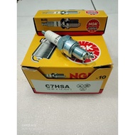 Spark Plug C7 NGK