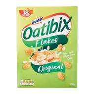 (Expiry 27th september 2024)Weetabix Cereal flakes 550g