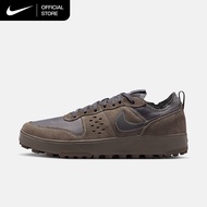 Nike Mens C1TY Shoes - Pencil Point [FZ3863-018]