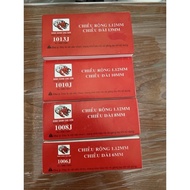 STEAM PIN 1006j 1008j 1010j 1013j