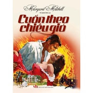 Book - Gone with the Wind