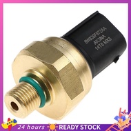 【HOT SALE】 8W839F972AA Oil Pressure Sensor  Pressure Sensor  Rail Pressure Sensor for  8W83-9F972-AA