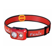Đèn pin đội đầu Fenix - HL32R-T 800 Lumens Đèn Đội Đầu Chạy Trail Chạy Bộ Mininori