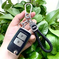 Chang'an Kai Cheng Ruixing M80/M70/EM60 Bread Car Key Cover Chang'an Zunxing Fashion Remote Control 