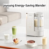 Joyoung Energy-Saving Wall Breaker Automatic Water Tank Juicing Ground Meat Soy Milk 1.75L Cooking M