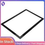 Front LCD Glass Screen A1278 Unibody Replacement Part for    Pro 13.3Inch 13Inch
