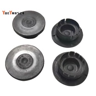 For - Cylinder Head Expansion Plug 4pcs Set C300 C350 CL550 E350 ML350 R350 S550 SL550 2005-2012 A00